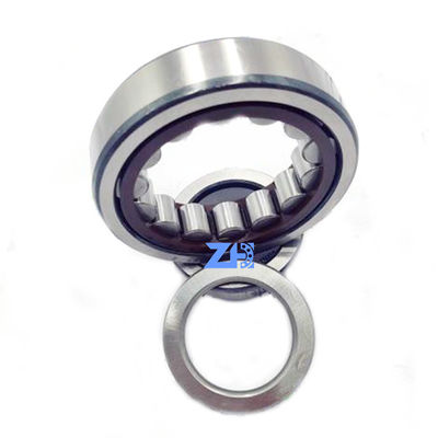 सुपर समाप्त रेसवे एक्सकेवेटर असर 247-8713 247/8713