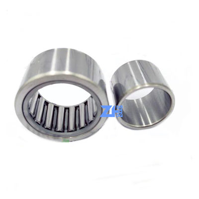 247-8715 247/8715 कम कंपन और शोर वाले उत्खनन उपकरण