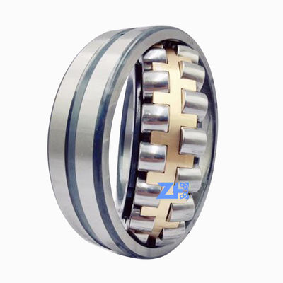 GCR15 333-3042 333/3042 कम ऊर्जा खपत वाले उत्खनन उपकरण