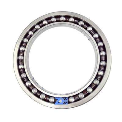 610B1033-0000 610B1033/0000 उच्च सीमांत गति वाले उत्खनन उपकरण