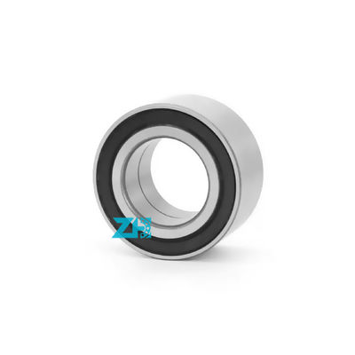 कम कंपन व्हील हब लेयरिंग DAC40720036ZZ DAC40740042