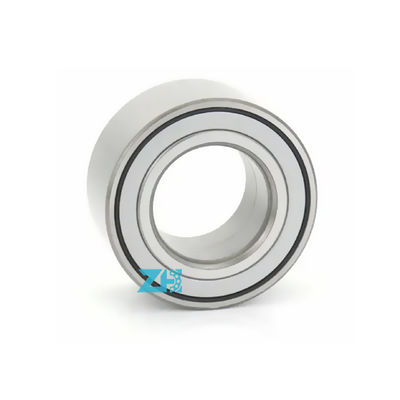 उच्च भार ऑटो व्हील हब लेयरिंग DAC40740042 DAC40750039ABS