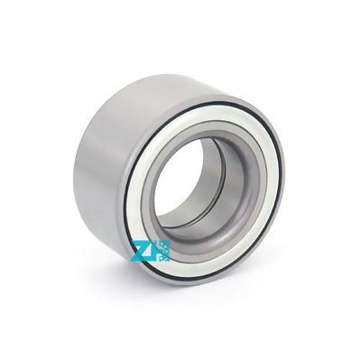 कम शोर वाले नब लेयरिंग SA00-26-151 UM51-33-047 कार इंजन लेयरिंग