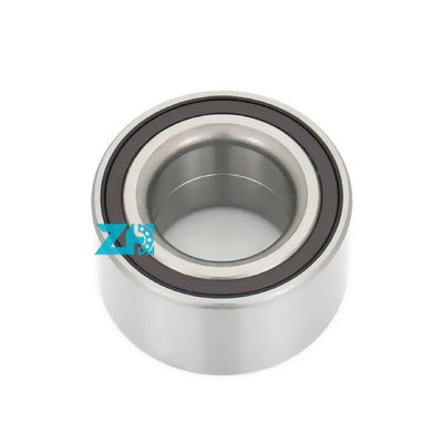 हब लेयरिंग 0K201-33-047 0K201/33/047 लेयरिंग ऑटो पार्ट्स व्हील लेयरिंग हब असेंबली