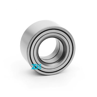 व्हील हब असर 40 21 01H A1A असर ऑटो पार्ट्स व्हील असर हब असेंबली असर