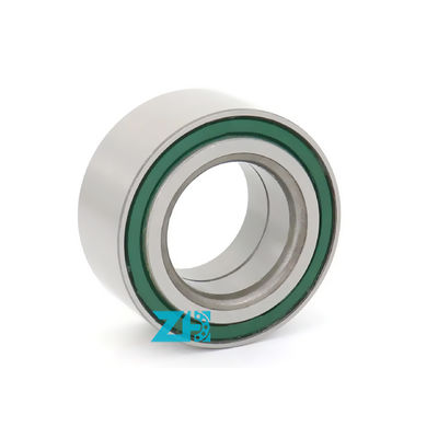 पी4 प्रेसिजन व्हील लेयरिंग असेंबली 40210-30R06 42200-S3V-A01