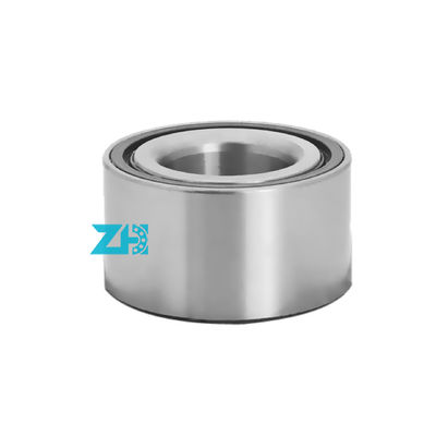 44300-S9H-003 44300-SAA-003 व्हील लेयरिंग पार्ट्स ऑटोमोबाइल व्हील हब लेयरिंग