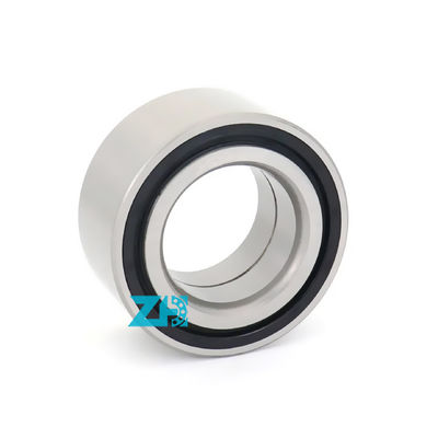 ऑटो पार्ट्स के लिए शांत व्हील हब असर 44300-SYJ-P01 44300-T2J-H51