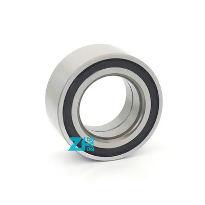 ऑटो पार्ट्स के लिए प्रेसिजन पी5 व्हील हब लेयरिंग 44300-TB0-P611 90043-66039