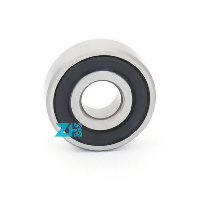 मानक आकार व्हील हब असर 90099-10141 90363-38006 90363-40071