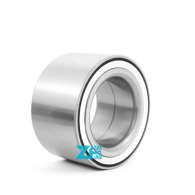 GCR15 नब असर 1649810406 2219810406 2469810006