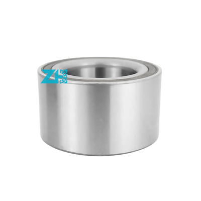 ऑटो पार्ट्स के लिए रियर राइट व्हील हब लेयरिंग 2219810406 2469810006