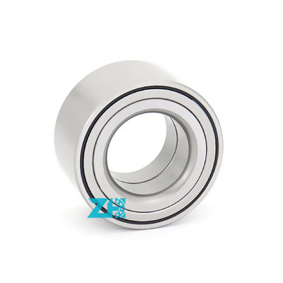 51720-02000 51720/02000 व्हील हब रिप्लेसमेंट पी4 प्रोफेशनल सर्विस