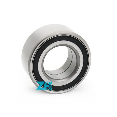 कार पार्ट्स के लिए गोलाकार नाब लेयरिंग 51720-38000