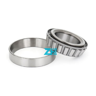 मानक आकार नाब असर 05103779AA 13592067 52124768AB