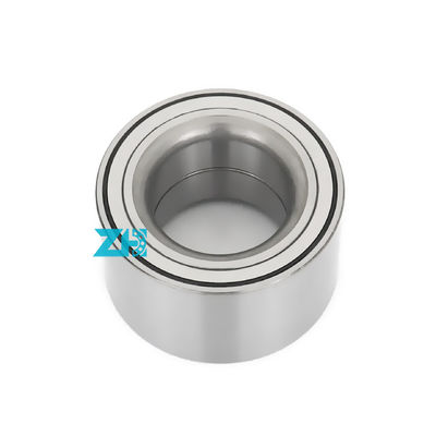 5172038110 A113001015 A1243500549 कम कंपन और शोर के साथ ऑटोमोटिव व्हील हब