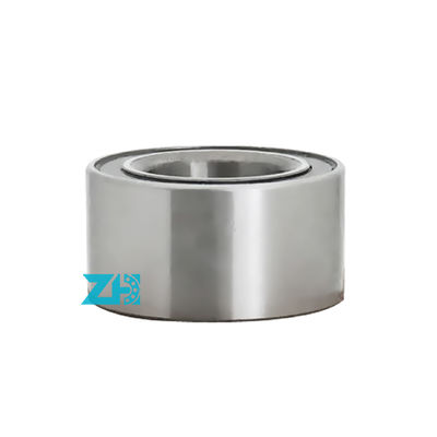 ऑटो पार्ट्स के लिए गोलाकार व्हील हब असर A113001015 A1243500549