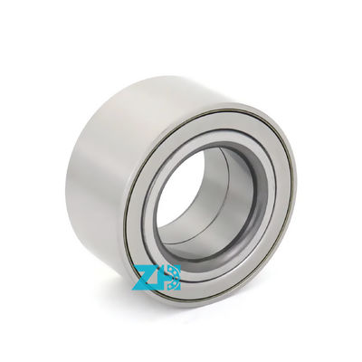 परिशुद्धता P6 नाब असर BV611215APA DAC34640037ZZ DAC34660037