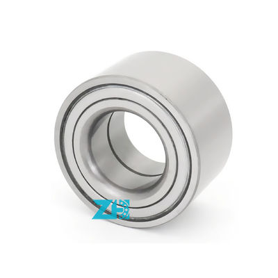 कम रोलिंग प्रतिरोध नाब लेयरिंग DAC34660037 DAC35680037