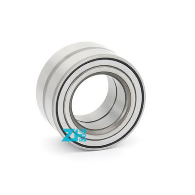 स्थिर प्रदर्शन हब असर DAC39680037 DAC39740039ABS 1439607 1484269