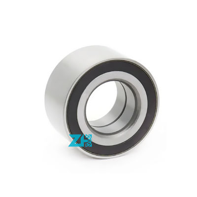 P4 नाब लेयरिंग DAC39740039ABS 1439607 1484269 GCR15 आगे पीछे बाएं दाएं