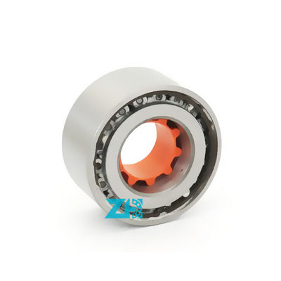 DAC42800038 DAC42820036ZZ व्हील हब लेयरिंग GCR15 ऑटो पार्ट्स के लिए