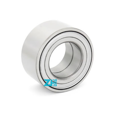 उच्च सीमांत गति हब लेयरिंग DACIA 402109533R DU25600045