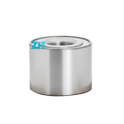 हाई स्पीड हब लेयरिंग DU25600045 DU30620048 DU30620051 374894