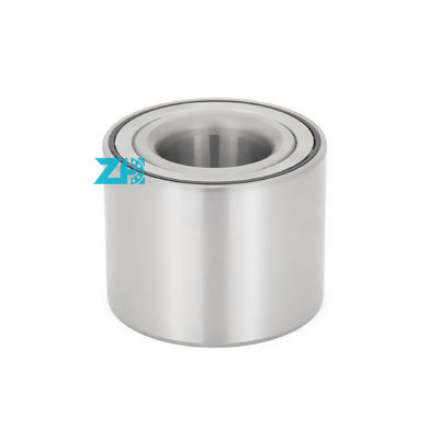 DU30620048 DU30620051 374894 व्हील हब लेयरिंग GCR15 ऑटो पार्ट्स के लिए