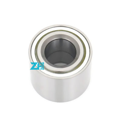 मानक आकार नाब असर DU30620051 374894 उच्च भार क्षमता GCR15