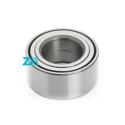 आरएफएम500020 आरएफएम500020 यू399 360L यू399360L के लिए जीसीआर15 कार व्हील हब लेयरिंग