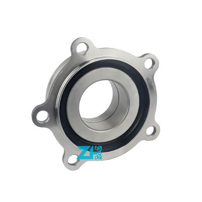 गोलाकार हब असर 2DACF050S8SH2 90369-50002 3625042030