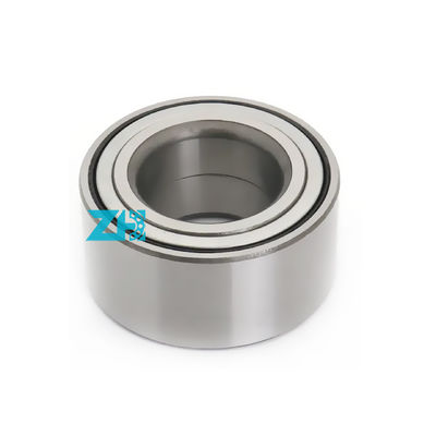 व्हील हब असर 51720-38110 51720-1D000 DAC45840041 हब असर के साथ