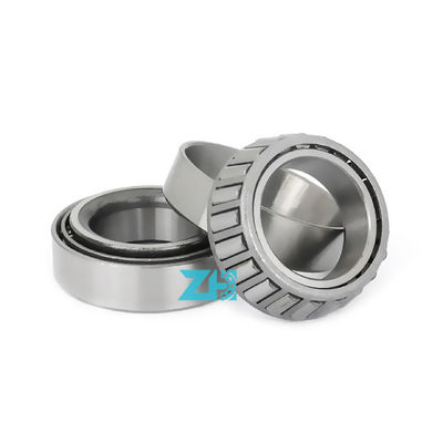 व्हील हब लेयरिंग 90366-29001 STB2951 ऑटो पार्ट्स के लिए, ऑनलाइन समर्थन