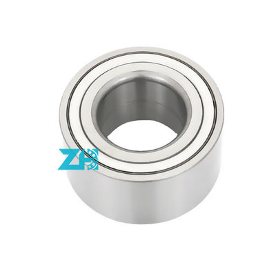 लंबे जीवन के साथ जीसीआर15 नाब असर,स्थिर प्रदर्शन और टिकाऊ 90369-45006 DAC45860045