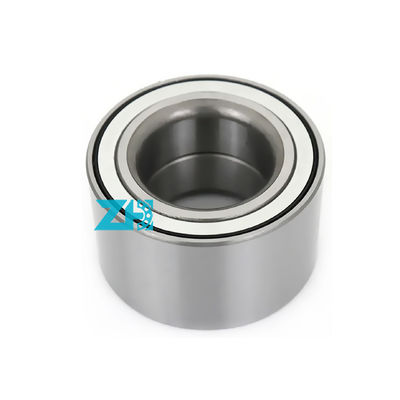 कार पार्ट्स के लिए बाएं आगे के पहिया हब असर 510122 3885A039 DAC35640037