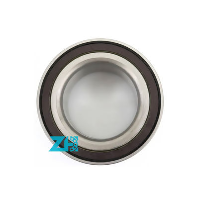 पेशेवर सेवा के साथ व्हील हब असर A1243500549 A1249800416 DAC45840039