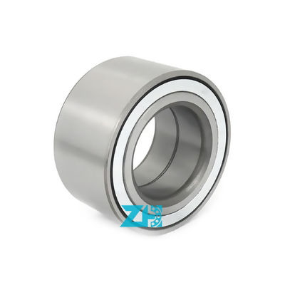 पेशेवर सेवा के साथ व्हील हब असर A1409810427 2203300051 2209810027