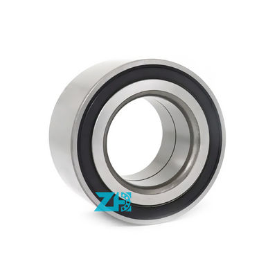 व्हील हब असर A6399810427 R14146 713667980 GCR15 सामग्री के साथ हब असर