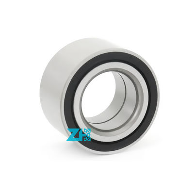 व्हील हब लेयरिंग DAC39740036/34 713626350 VKBA6812 R184.13 510078 51720-2D000