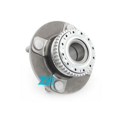 52710-2D115 527102D115 ऑटो पार्ट्स व्हील लेयरिंग 52710-2D115 527102D115 व्हील हब लेयरिंग Hyundai Kia Sonata