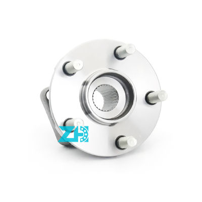 28373-FG000 28373FG000 व्हील हब लेयरिंग P4 प्रेसिजन स्टैंडर्ड साइज