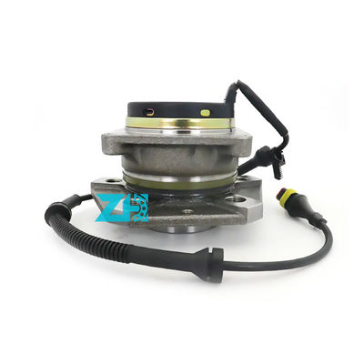 197118 फ्रंट और रियर व्हील हब लेयरिंग 197118 Maserati के लिए 197118 ऑनलाइन सपोर्ट प्रोफेशनल सर्विस - मानक आकार