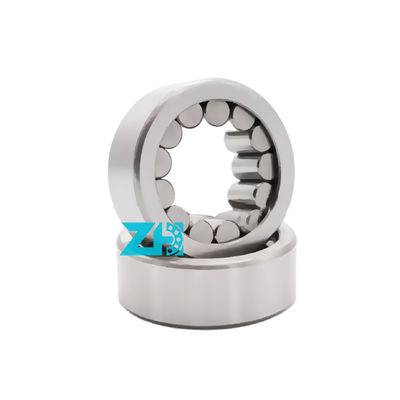 बेलनाकार रोलर असर308-523 SIZE 35.9*58*19.6mm एकल पंक्ति बेलनाकार रोलर असर