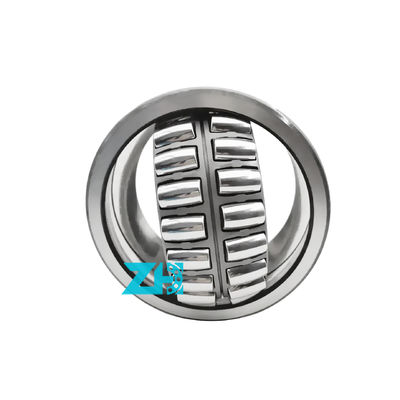 11450CM बेलनाकार रोलर असर 100x180x82/69 मिमी बेलनाकार रोलर असर इंच श्रृंखला