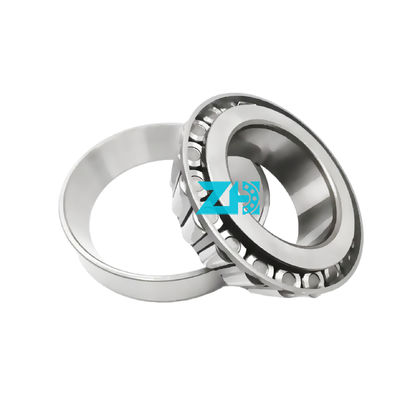 524850 ट्रक रोलर लेयरिंग 80x130x35 मिमी कॉपर रोलर लेयरिंग 524850 एकल पंक्ति कॉपर रोलर लेयरिंग