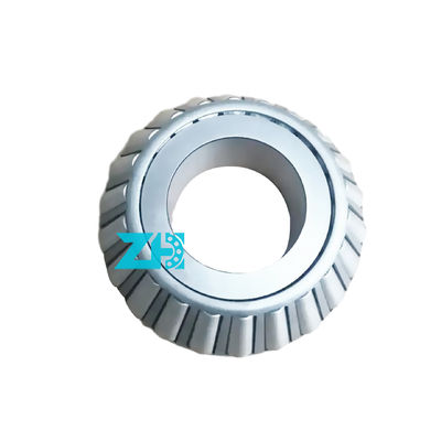 F-805097 55x140x45 मिमी उच्च परिशुद्धता तेजी से वितरण फोर्कलिफ्ट असर F-805097 55x140x45 मिमी ट्रक असर के लिए