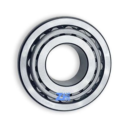 उच्च प्रदर्शन कॉपर रोलर असर 2709-2720 2709/2720 विभिन्न औद्योगिक के लिए