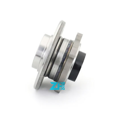 31206789508 व्हील लेयरिंग किट 31206789508 व्हील हब For By BMW X1 E84