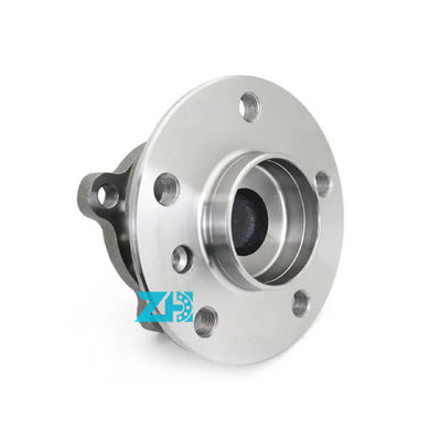 बीएमडब्ल्यू 33416859547 1699810027 के लिए ऑटो पार्ट्स में रियर व्हील हब असर